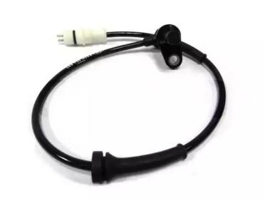 SMPE LAB652 ABS sensor SMPE LAB652 ABS sensor