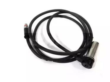 SMPE LAB653 Датчик ABS SMPE LAB653 Датчик ABS