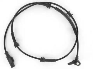 SMPE LAB712 Датчик ABS SMPE LAB712 Датчик ABS