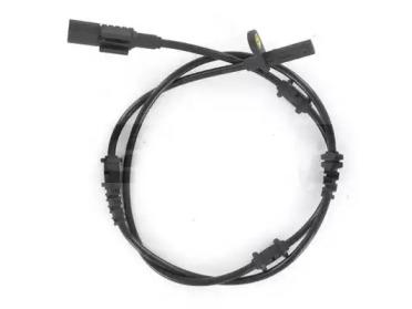 SMPE LAB748 Датчик ABS SMPE LAB748 Датчик ABS