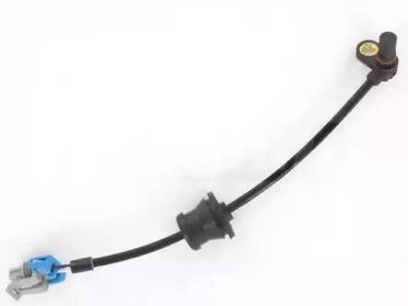 SMPE LAB759 Датчик ABS SMPE LAB759 Датчик ABS