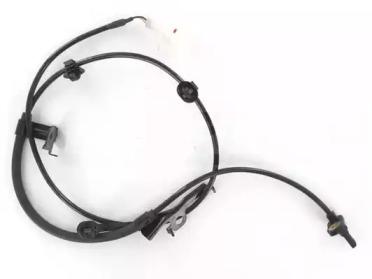 SMPE LAB773 Датчик ABS