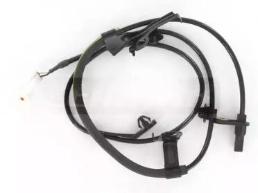 SMPE LAB774 Датчик ABS SMPE LAB774 Датчик ABS