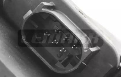 SMPE LAPS039 Sensor acceleration SMPE LAPS039 Sensor acceleration