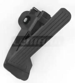 SMPE LAPS044 Sensor acceleration