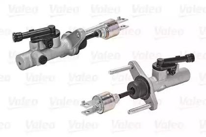 Valeo 804874 Cylinder clutch master Valeo 804874 Cylinder clutch master