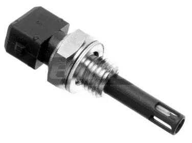 SMPE LAT010 Датчик температури у впускному колекторі SMPE LAT010 Датчик температури у впускному колекторі