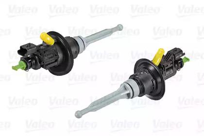 Valeo 804917 Cylinder clutch master Valeo 804917 Cylinder clutch master