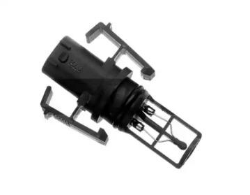 SMPE LAT027 Датчик температури у впускному колекторі