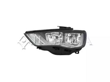 Jumasa 38310438 Headlamp