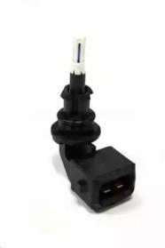 SMPE LAT139 Temp senso