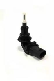 SMPE LAT141 Датчик температури у впускному колекторі SMPE LAT141 Датчик температури у впускному колекторі