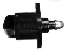 SMPE LAV006 Регулятор холостого ходу