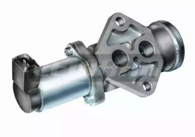 SMPE LAV011 Регулятор холостого ходу