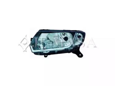 Jumasa 38311294 Headlamp Jumasa 38311294 Headlamp