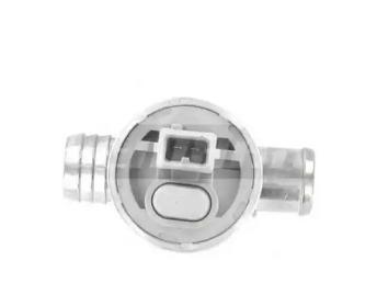 SMPE LAV016 Регулятор холостого ходу