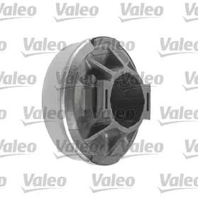 Valeo 827015 Kit clutch repair Valeo 827015 Kit clutch repair