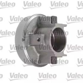 Valeo 806617 Bearing gearbox Valeo 806617 Bearing gearbox