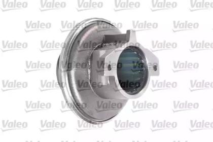 Valeo 806684 Bearing gearbox