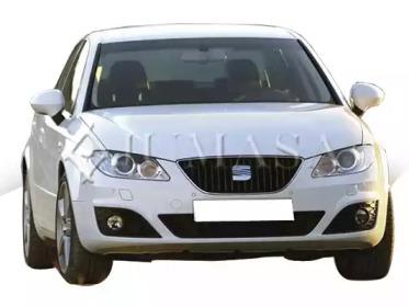 Jumasa V3304552 Стекло лобовое Jumasa V3304552 Стекло лобовое