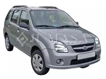 Jumasa V3034645 Glass windscreen Jumasa V3034645 Glass windscreen