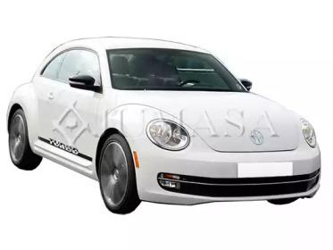 Jumasa 41015506 Blinker Jumasa 41015506 Blinker