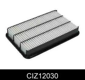 Comline CIZ12030 Air filter
