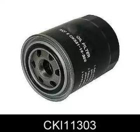Comline CKI11303 Oil filter