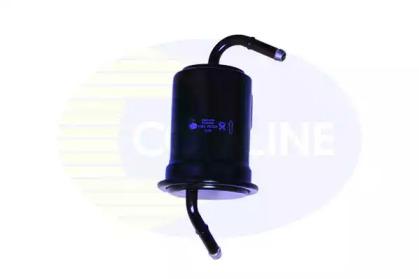 Comline CKI13008 Fuel filter Comline CKI13008 Fuel filter