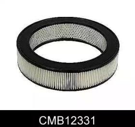 Comline CMB12331 Фільтр повітряний