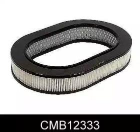 Comline CMB12333 Фильтр воздушный Comline CMB12333 Фильтр воздушный