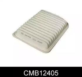 Comline CMB12405 Фільтр повітряний Comline CMB12405 Фільтр повітряний
