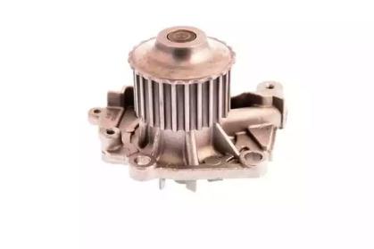 Comline CMB21022 Water pump Comline CMB21022 Water pump