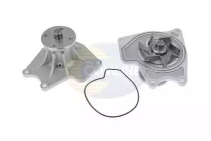 Comline CMB21026 Насос охолоджуючої рідини Comline CMB21026 Насос охолоджуючої рідини