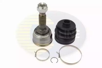 Comline CMB45004E Шрус Comline CMB45004E Шрус