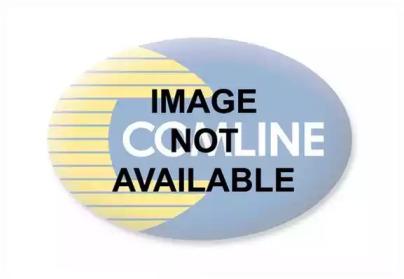 Comline CMB45018E Шрус Comline CMB45018E Шрус