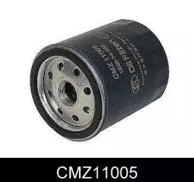 Comline CMZ11005 Фільтр масляний