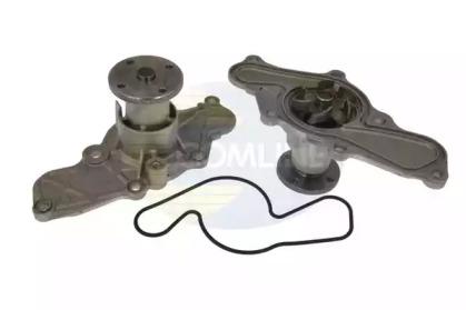 Comline CMZ21015 Насос охолоджуючої рідини Comline CMZ21015 Насос охолоджуючої рідини