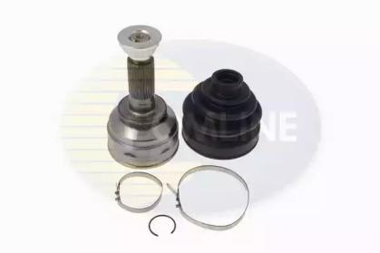 Comline CMZ45014E Шрус Comline CMZ45014E Шрус