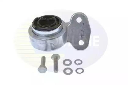 Comline CRB1000 Важіль підвіски колеса Comline CRB1000 Важіль підвіски колеса