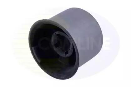 Comline CRB3014 Рычаг подвески колеса