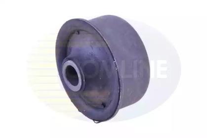 Comline CRB3018 Bushing suspension arm Comline CRB3018 Bushing suspension arm