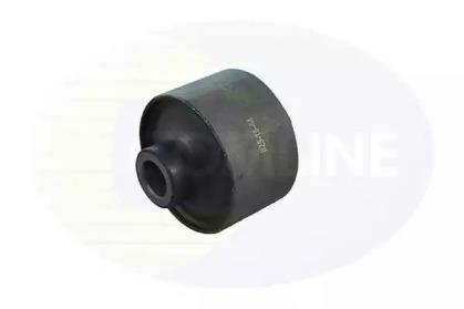Comline CRB3019 Bushing suspension arm Comline CRB3019 Bushing suspension arm
