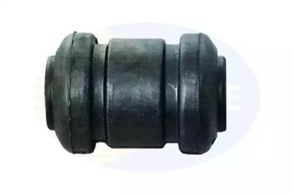 Comline CRB3039 Важіль підвіски колеса