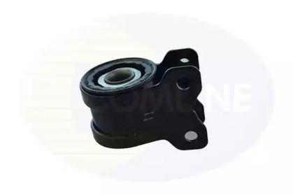 Comline CRB3040 Bushing suspension arm