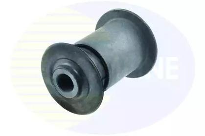 Comline CRB3050 Bushing suspension arm Comline CRB3050 Bushing suspension arm