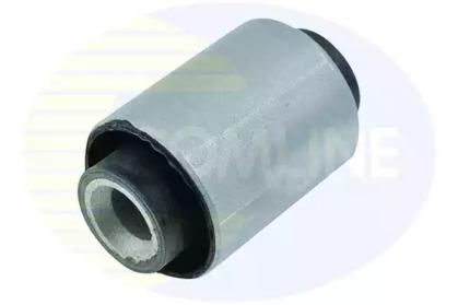 Comline CRB3067 Bushing suspension arm Comline CRB3067 Bushing suspension arm