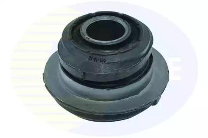 Comline CRB3075 Bushing suspension arm Comline CRB3075 Bushing suspension arm