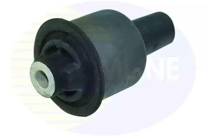 Comline CRB3076 Bushing suspension arm Comline CRB3076 Bushing suspension arm
