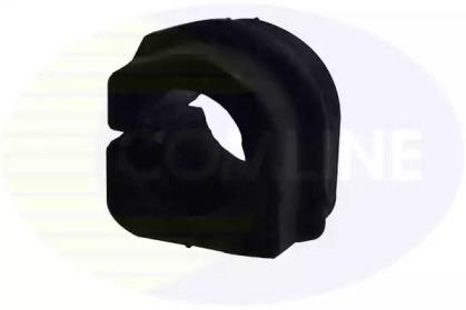 Comline CRB3099 Втулка стабилизатора Comline CRB3099 Втулка стабилизатора